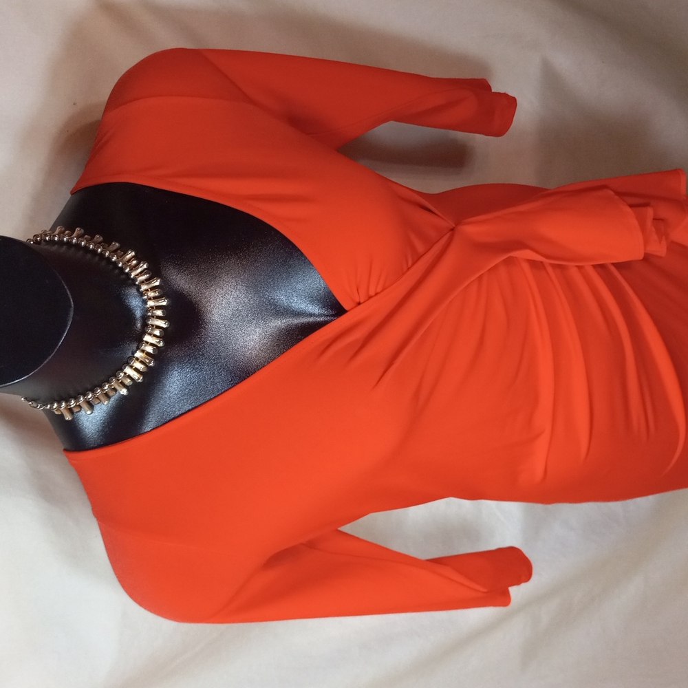 Queen Collection  (Monique Inspired ) - Picture 2 of 5